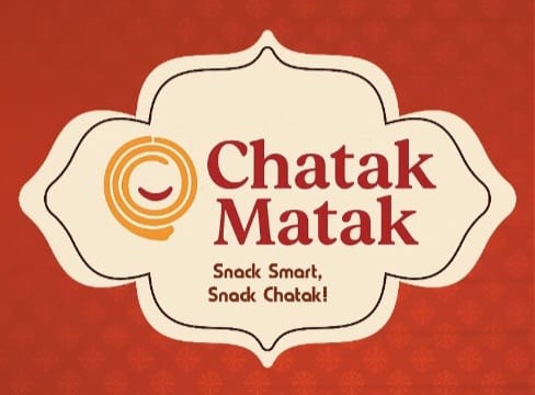 My Store